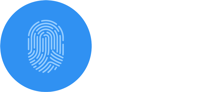 Social Personnel